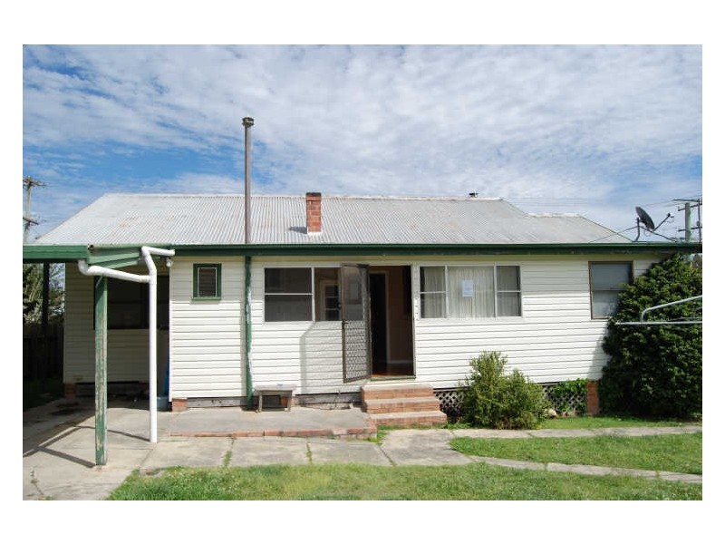 89 Sea Street, Kempsey NSW 2440