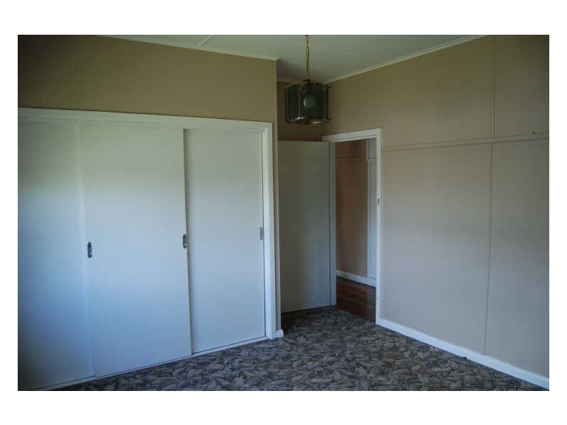 89 Sea Street, Kempsey NSW 2440