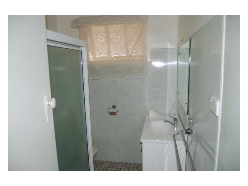 89 Sea Street, Kempsey NSW 2440