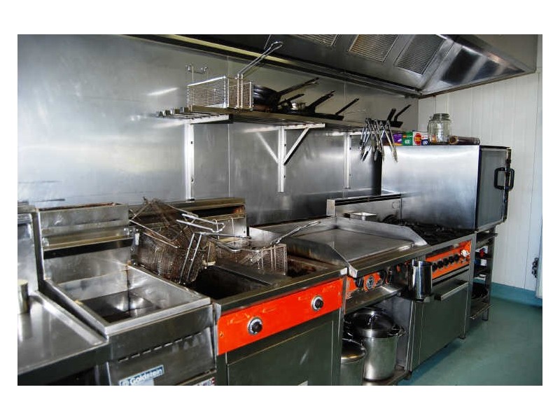 330 River Street, Kempsey NSW 2440