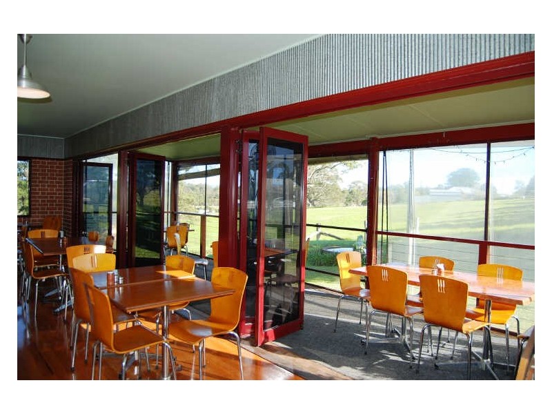 330 River Street, Kempsey NSW 2440