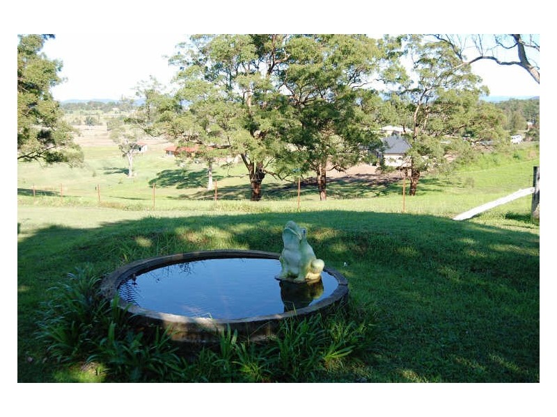 330 River Street, Kempsey NSW 2440