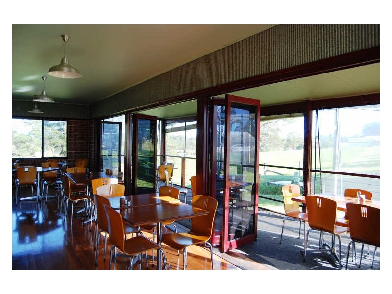 330 River Street, Kempsey NSW 2440