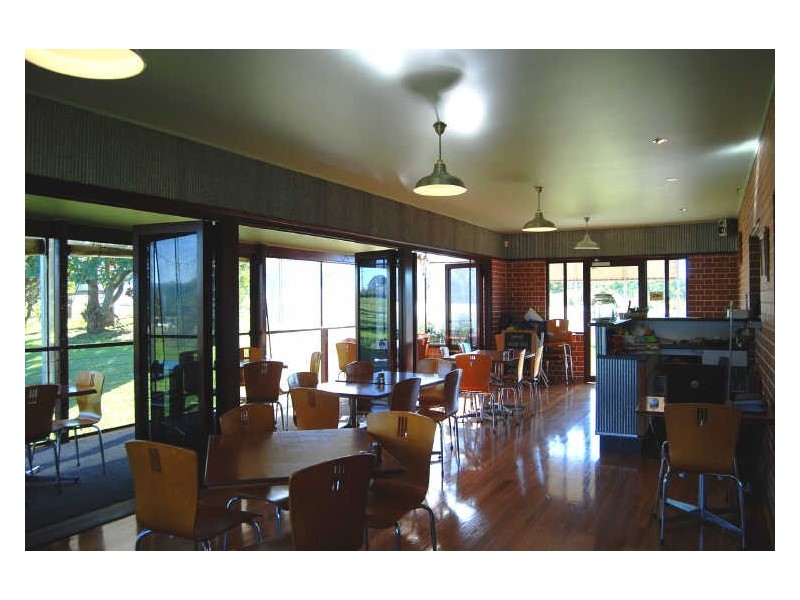 330 River Street, Kempsey NSW 2440