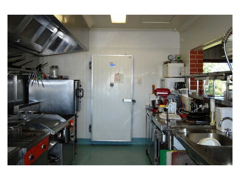 330 River Street, Kempsey NSW 2440