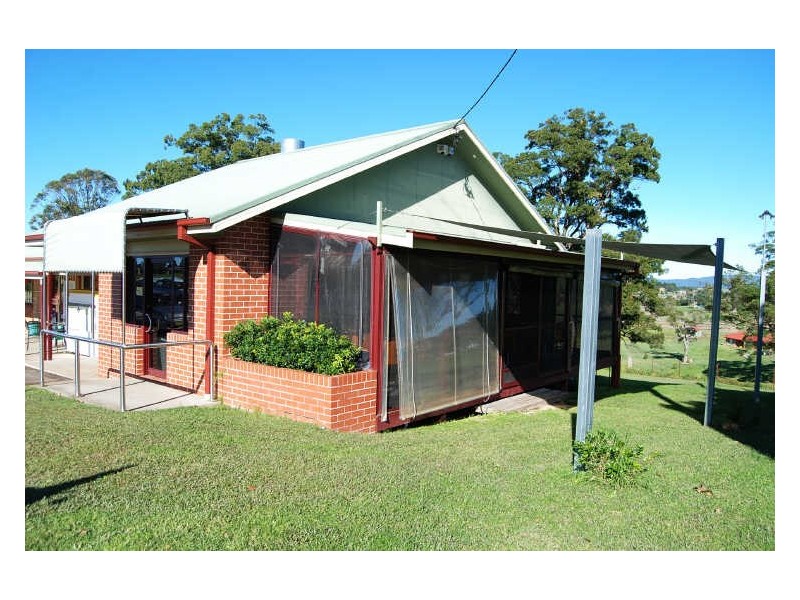 330 River Street, Kempsey NSW 2440