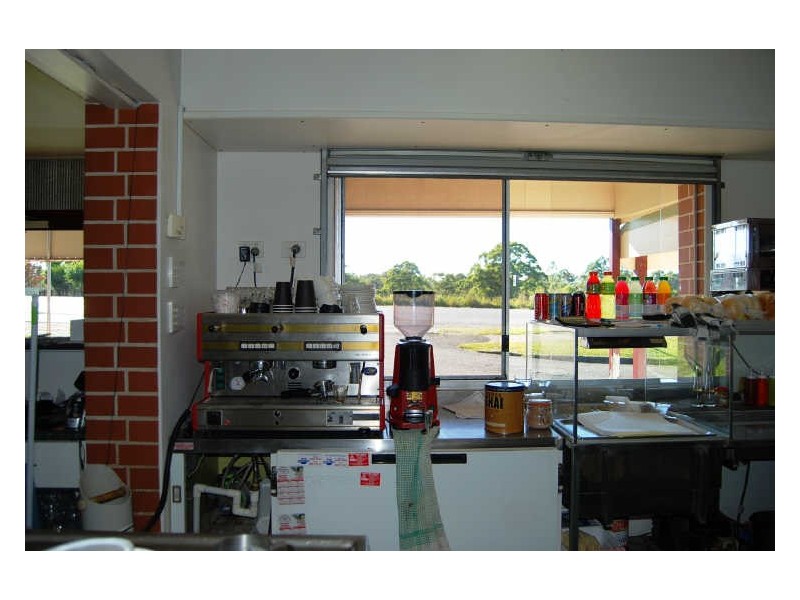 330 River Street, Kempsey NSW 2440