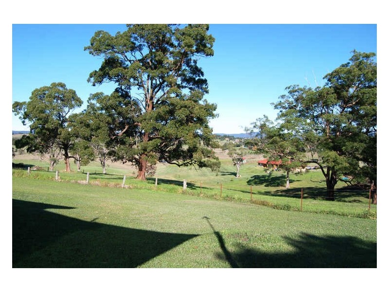 330 River Street, Kempsey NSW 2440