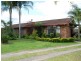 192 Spooners Avenue, Kempsey NSW 2440