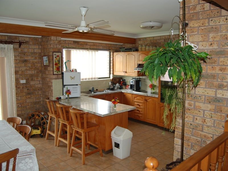 192 Spooners Avenue, Kempsey NSW 2440