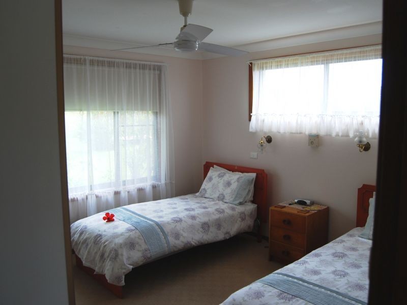 192 Spooners Avenue, Kempsey NSW 2440