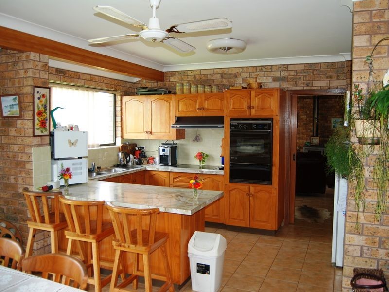 192 Spooners Avenue, Kempsey NSW 2440