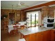 192 Spooners Avenue, Kempsey NSW 2440