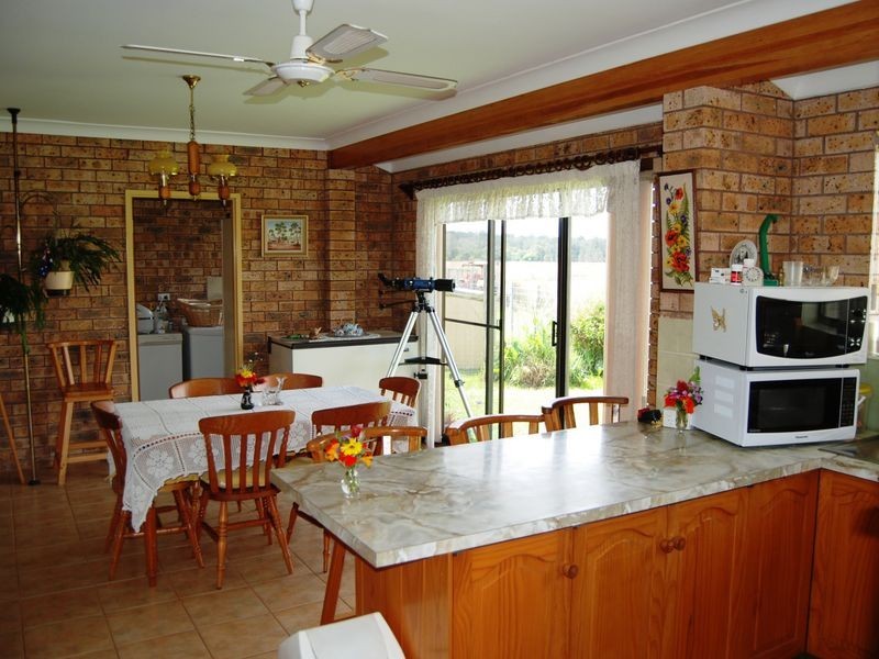 192 Spooners Avenue, Kempsey NSW 2440