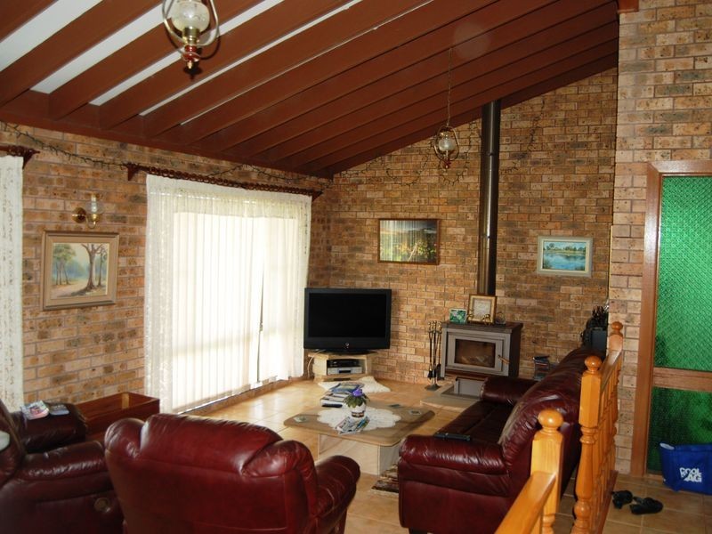 192 Spooners Avenue, Kempsey NSW 2440