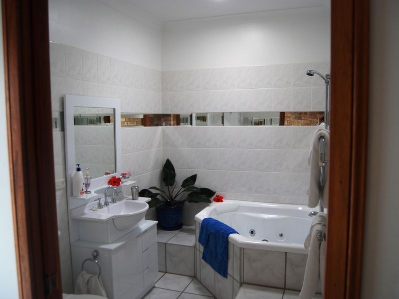 192 Spooners Avenue, Kempsey NSW 2440