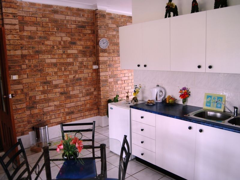 192 Spooners Avenue, Kempsey NSW 2440