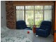 192 Spooners Avenue, Kempsey NSW 2440
