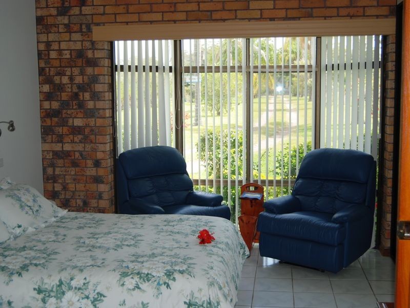 192 Spooners Avenue, Kempsey NSW 2440