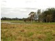192 Spooners Avenue, Kempsey NSW 2440