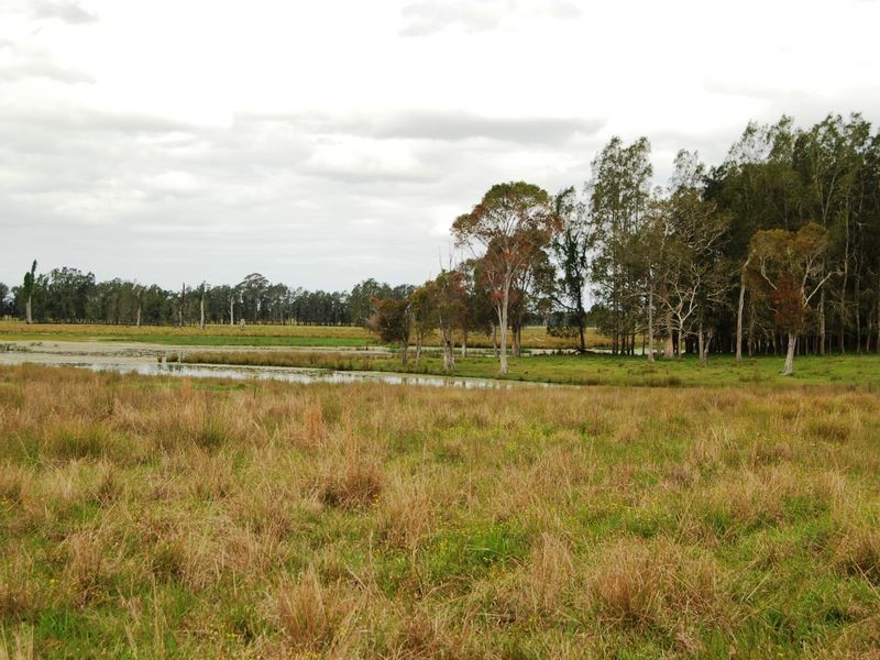 192 Spooners Avenue, Kempsey NSW 2440