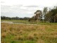 192 Spooners Avenue, Kempsey NSW 2440