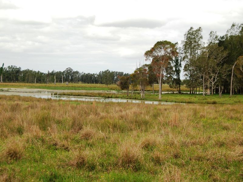 192 Spooners Avenue, Kempsey NSW 2440
