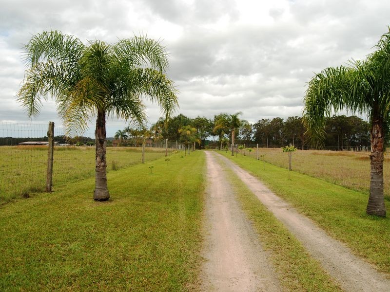 192 Spooners Avenue, Kempsey NSW 2440
