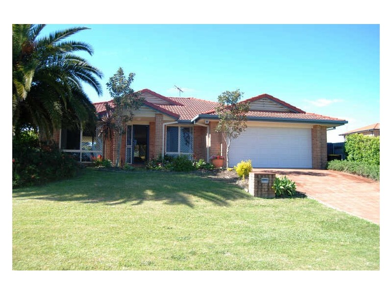 115 North Street, Kempsey NSW 2440