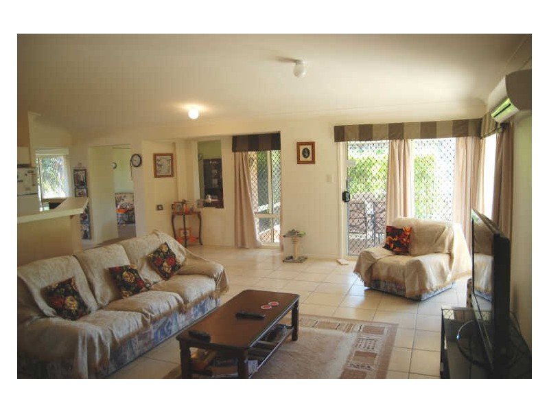 115 North Street, Kempsey NSW 2440