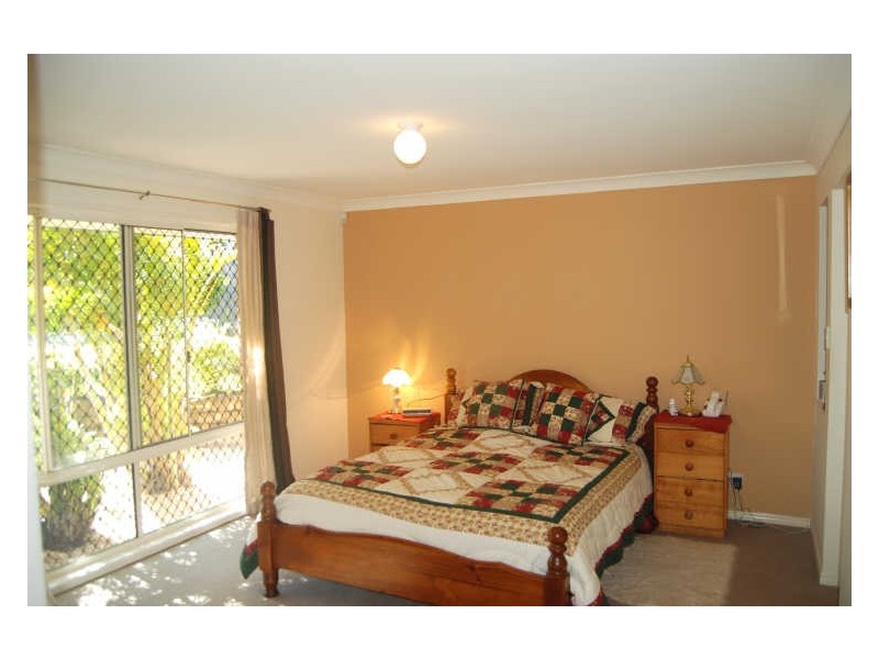 115 North Street, Kempsey NSW 2440