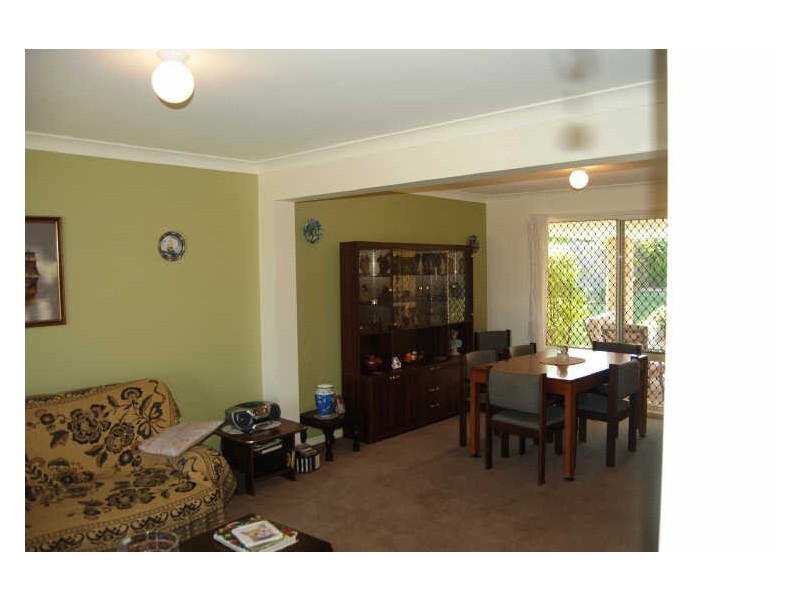 115 North Street, Kempsey NSW 2440