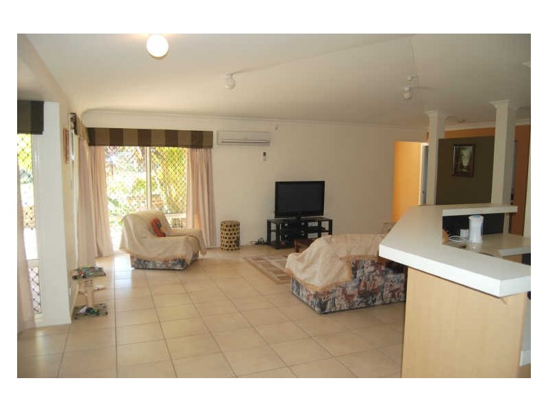 115 North Street, Kempsey NSW 2440