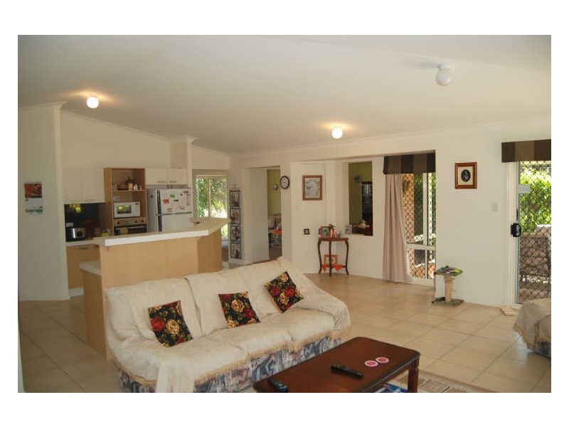 115 North Street, Kempsey NSW 2440