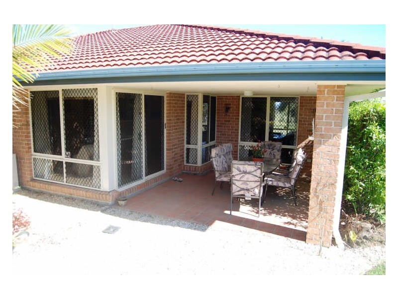 115 North Street, Kempsey NSW 2440
