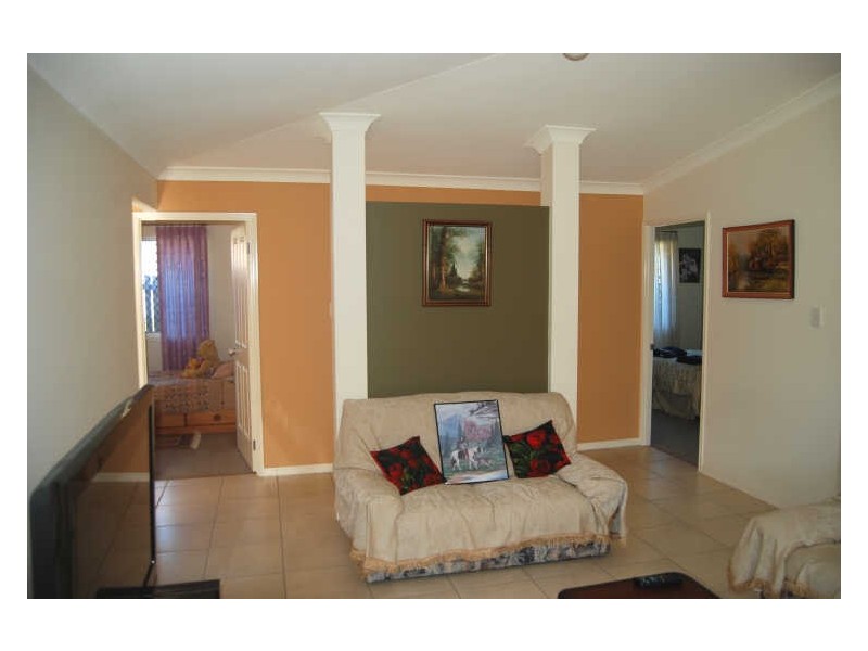 115 North Street, Kempsey NSW 2440