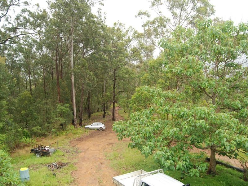 391 Sundowner Road, Millbank NSW 2440