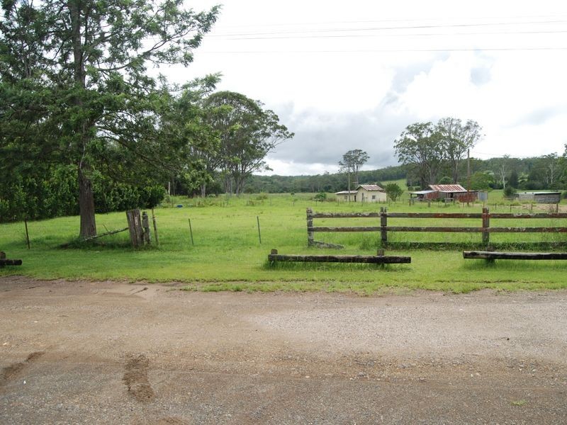 11-13 Main Street, Willawarrin NSW 2440