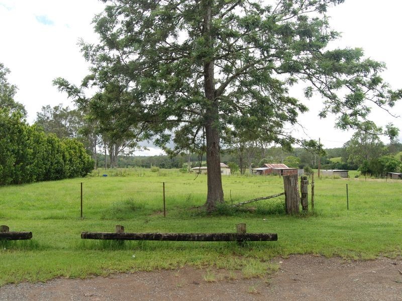 11-13 Main Street, Willawarrin NSW 2440