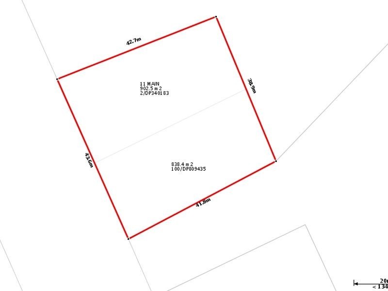 11-13 Main Street, Willawarrin NSW 2440