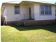 4 Reginald Ward Street, Kempsey NSW 2440