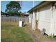 4 Reginald Ward Street, Kempsey NSW 2440