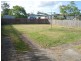 4 Reginald Ward Street, Kempsey NSW 2440