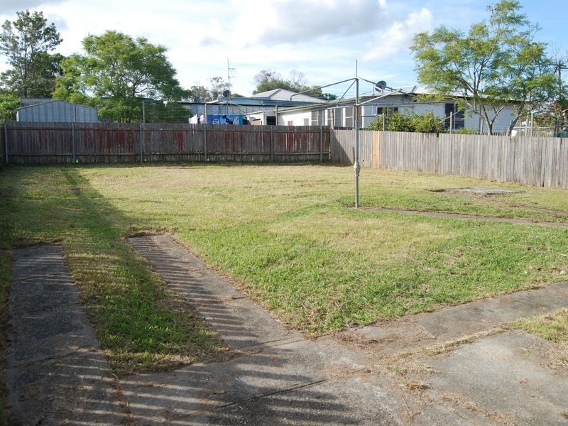 4 Reginald Ward Street, Kempsey NSW 2440