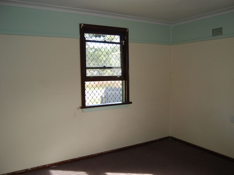 4 Reginald Ward Street, Kempsey NSW 2440