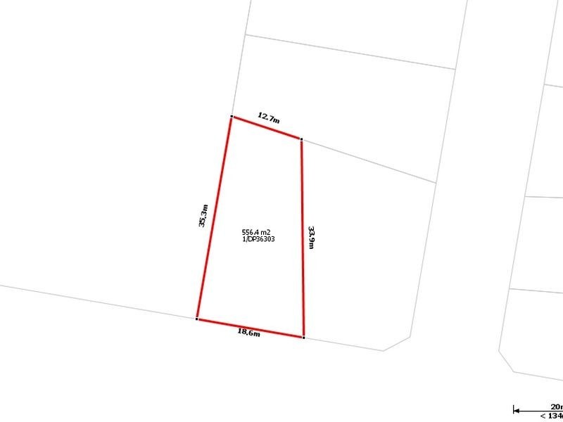 4 Reginald Ward Street, Kempsey NSW 2440