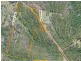 Lot 373 Mines Road, Mungay Creek NSW 2440