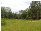 Lot 373 Mines Road, Mungay Creek NSW 2440
