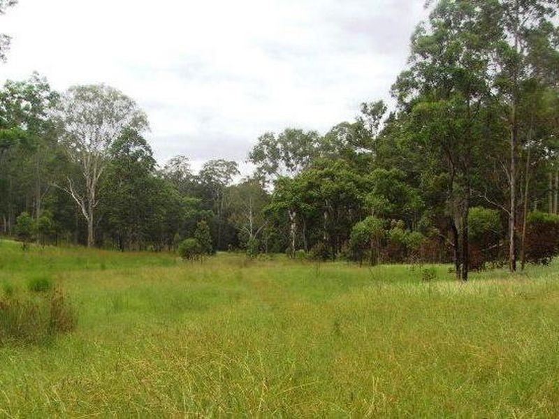 Lot 373 Mines Road, Mungay Creek NSW 2440