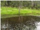 Lot 373 Mines Road, Mungay Creek NSW 2440